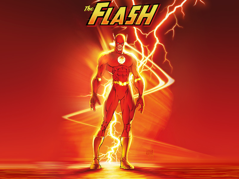 flash images image